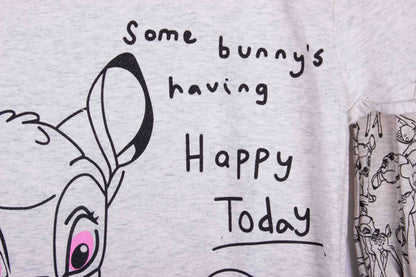 Love Some Bunny