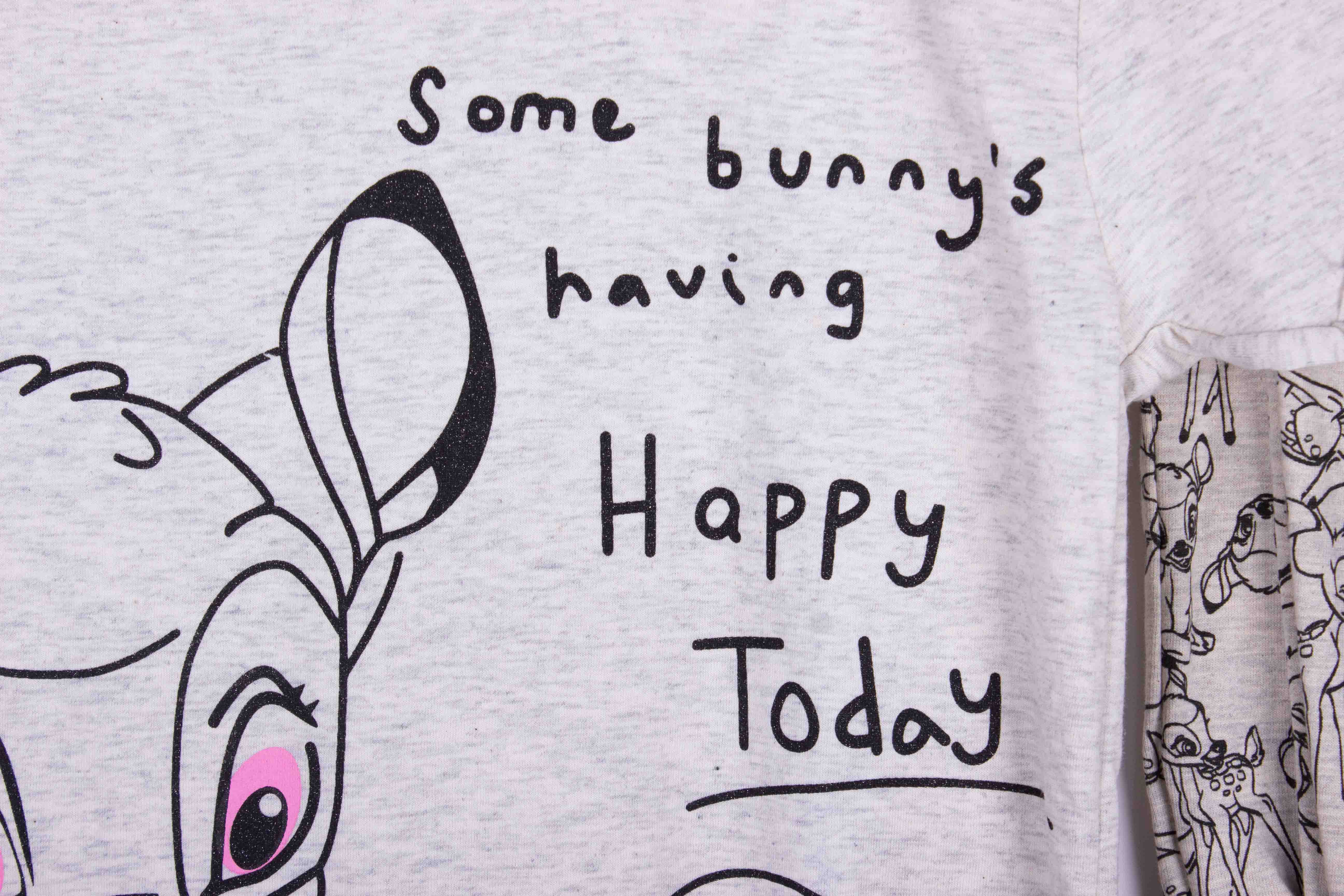 Love Some Bunny