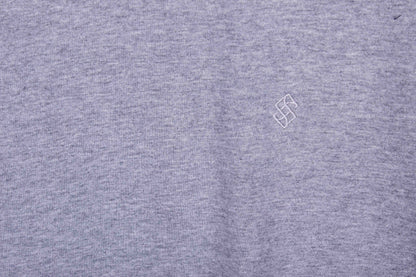 Heather Grid Lounge