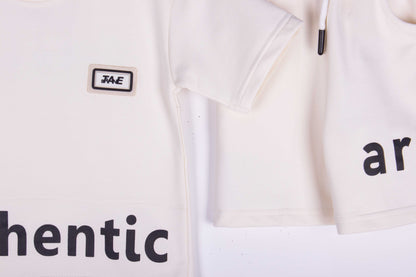 Cream Authentic Streetwear