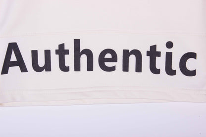 Cream Authentic Streetwear