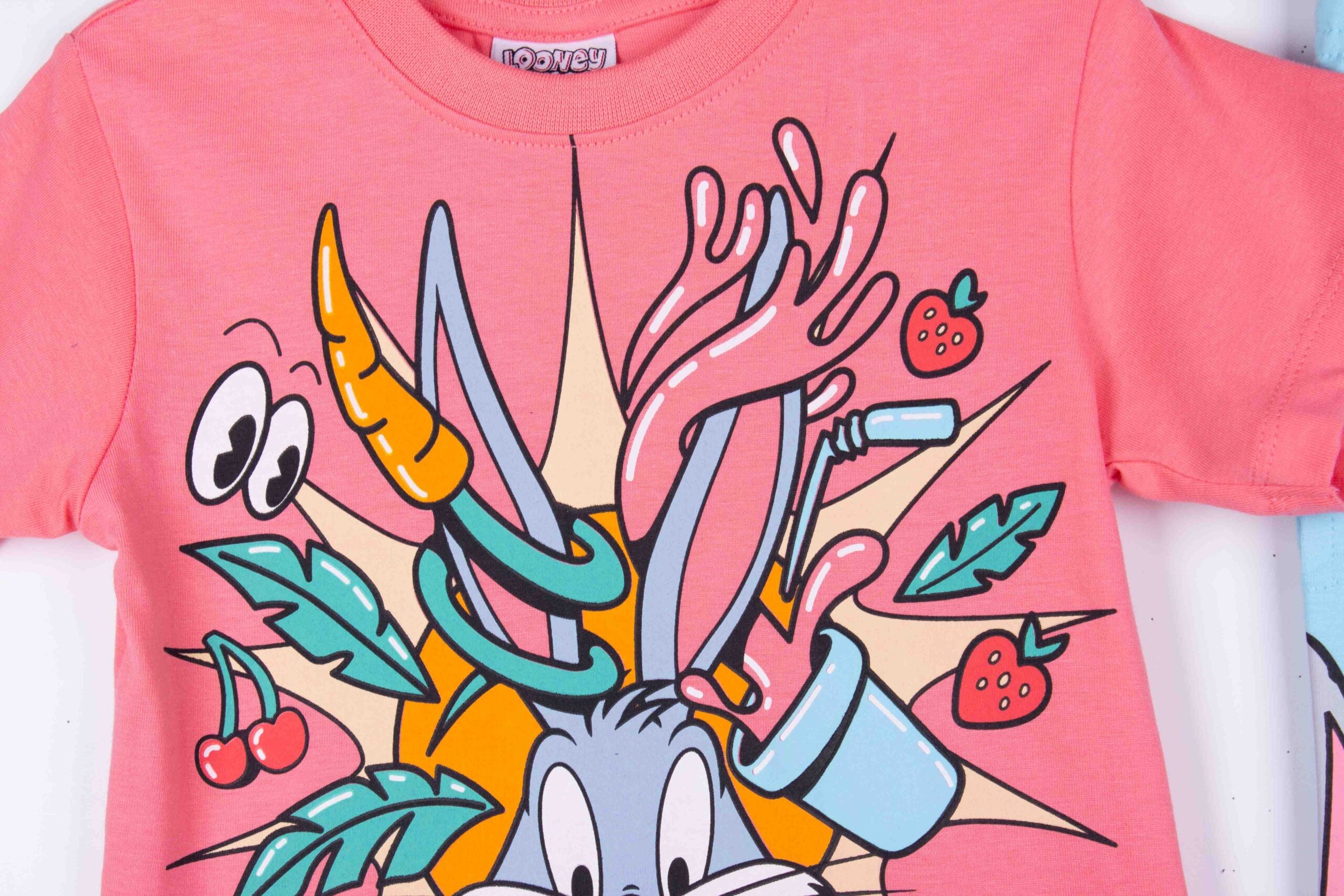 Whats Up Doc?
