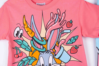 Whats Up Doc?
