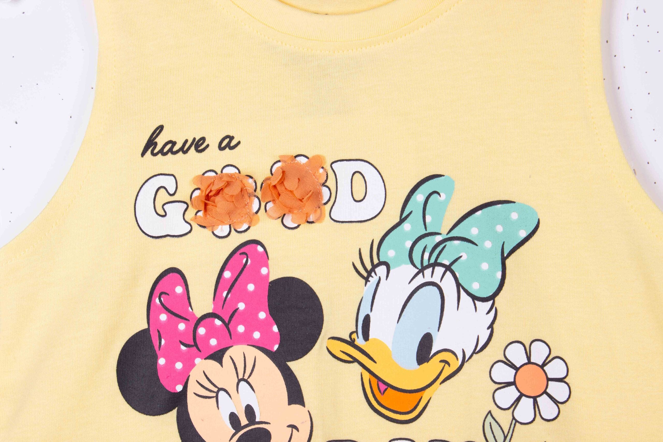 Have a Good Day