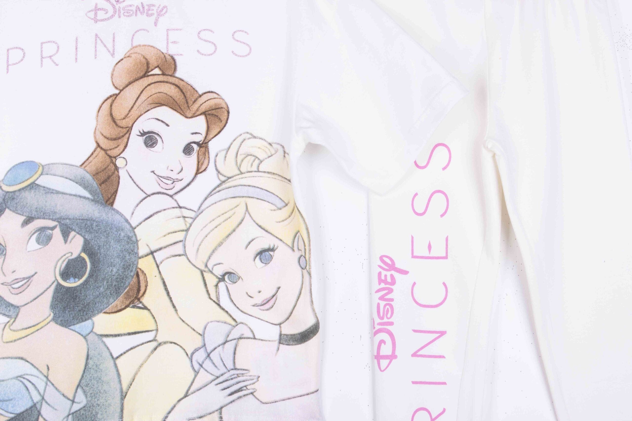 Disney Princess