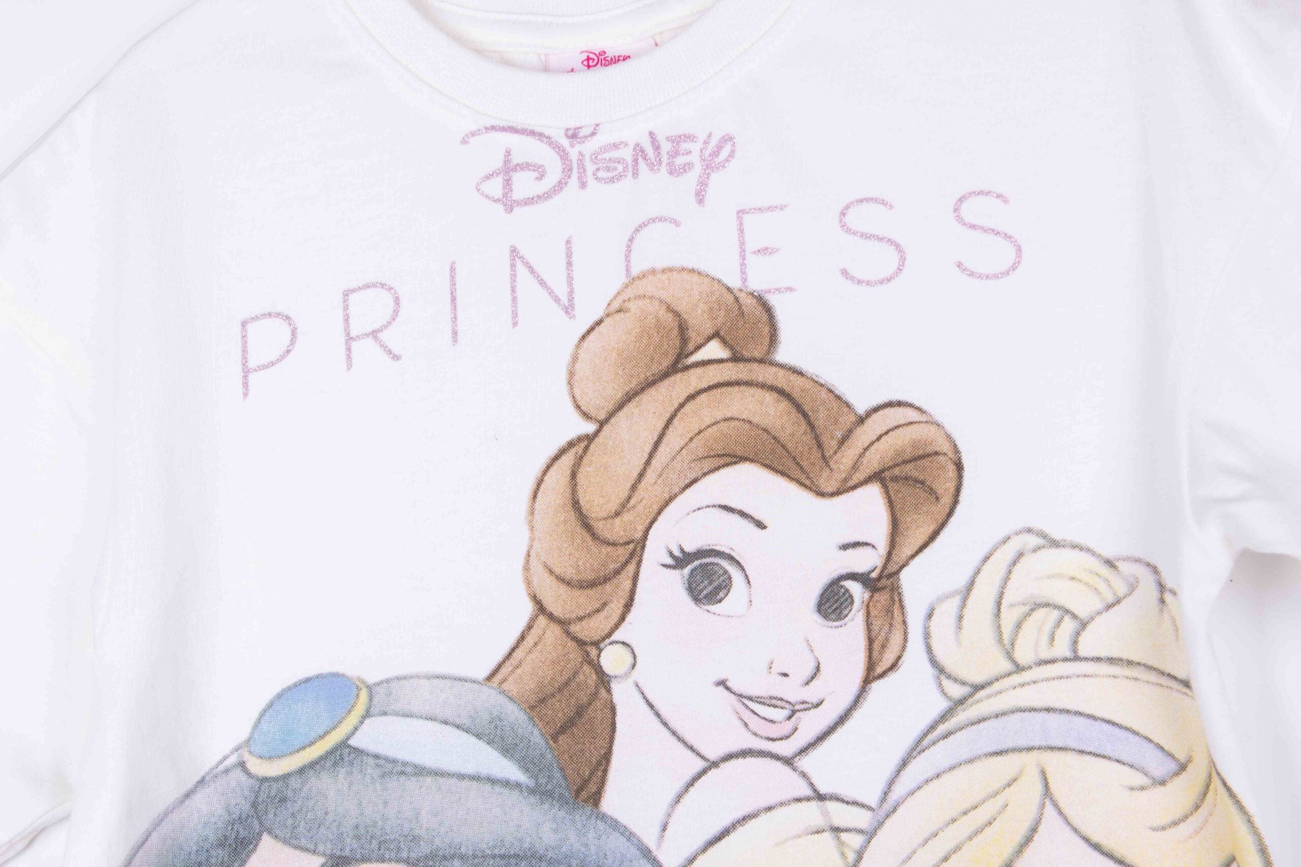 Disney Princess