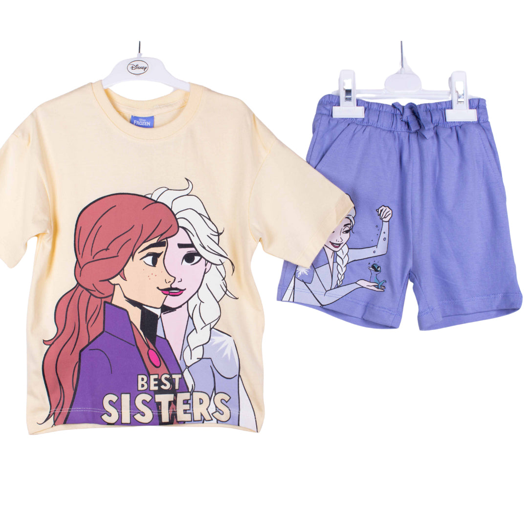 Best Sisters