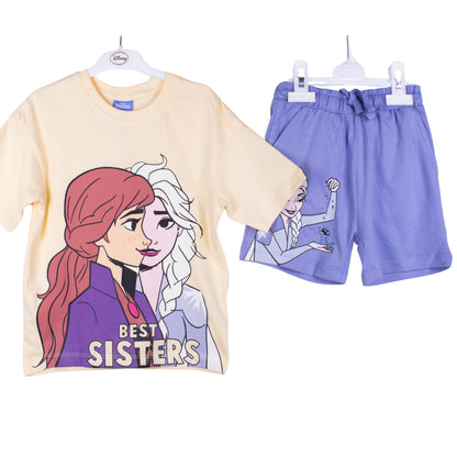 Best Sisters