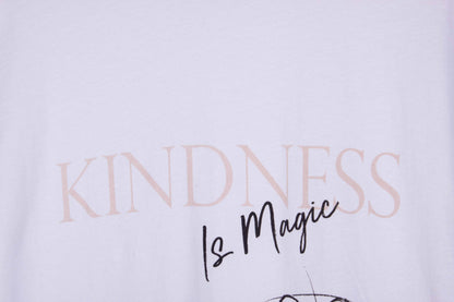 Kindness Is Magic (Short Legging)