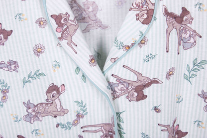 Bambi Garden Shorts