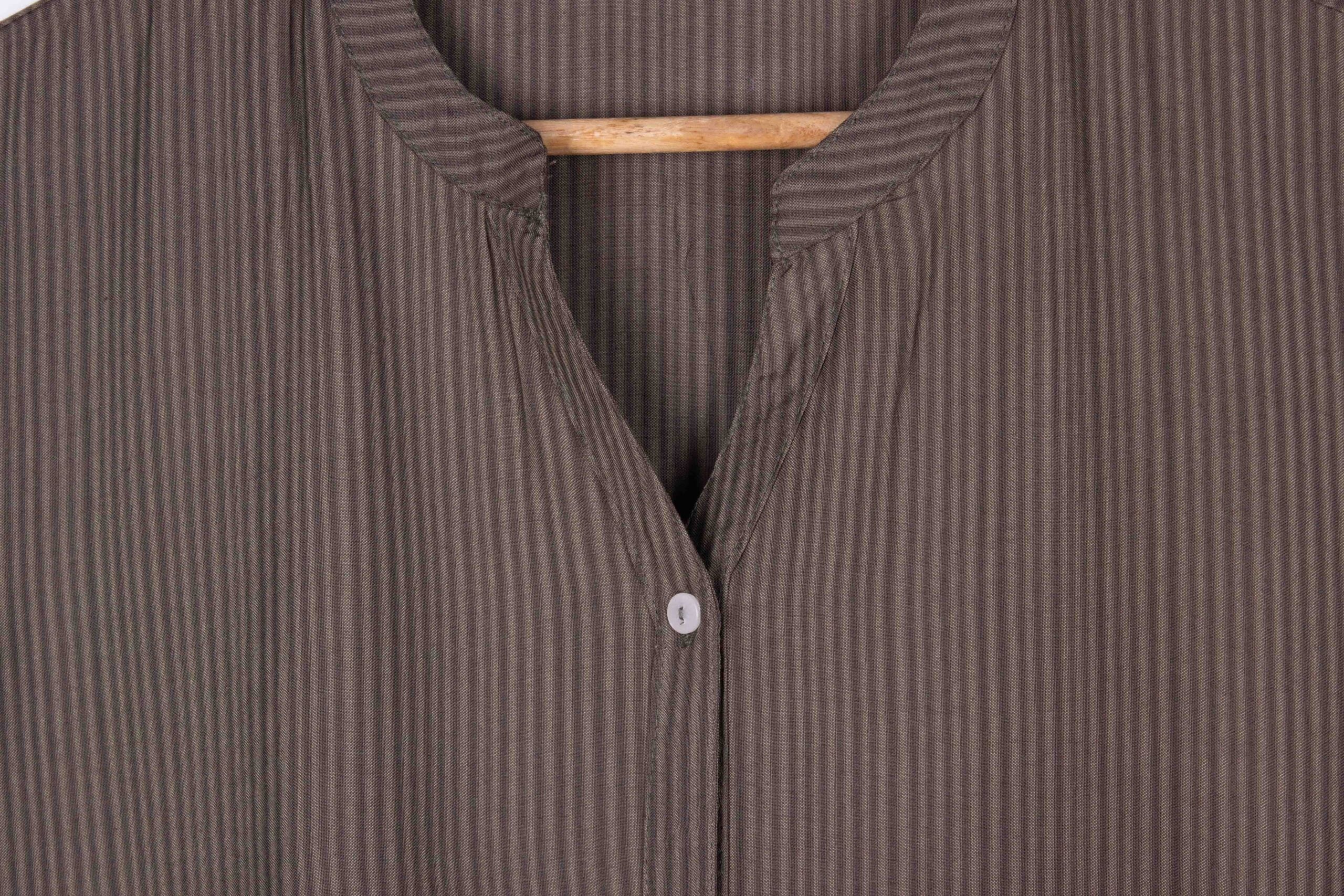 Pine Cone (Round Neck - NEW)