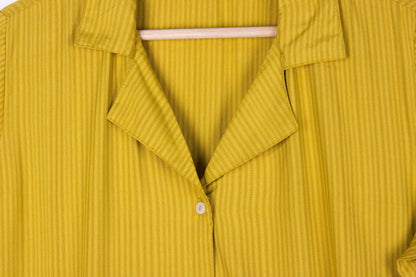 Bee Yellow (NEW)