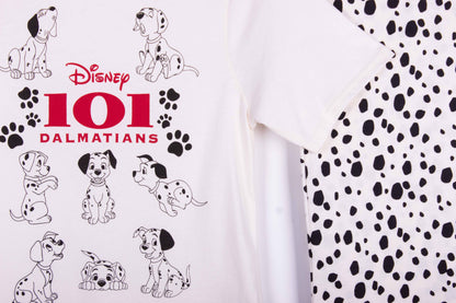 Dalmatian Spot (بريمارك)