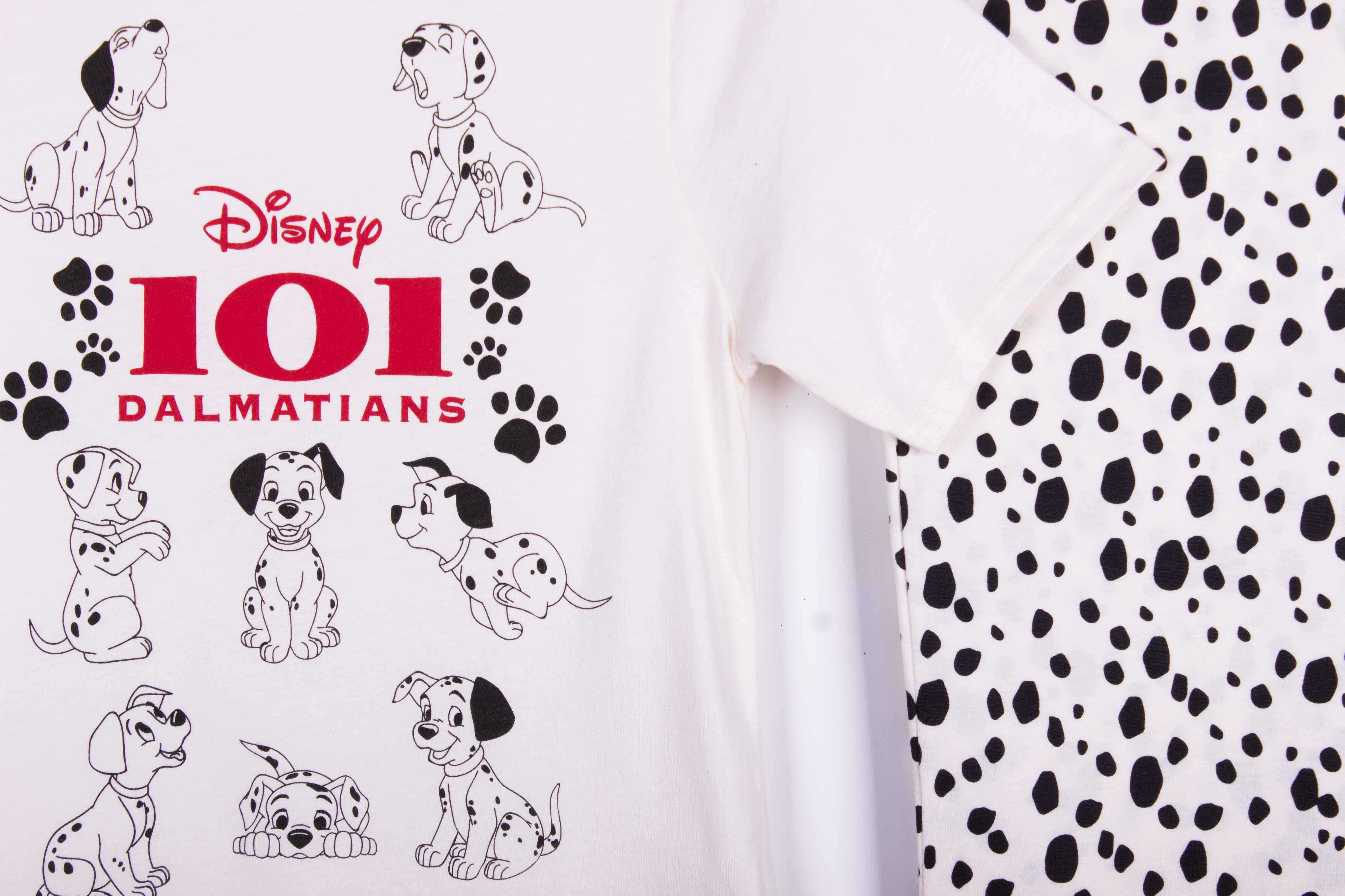 Dalmatian Spot (بريمارك)
