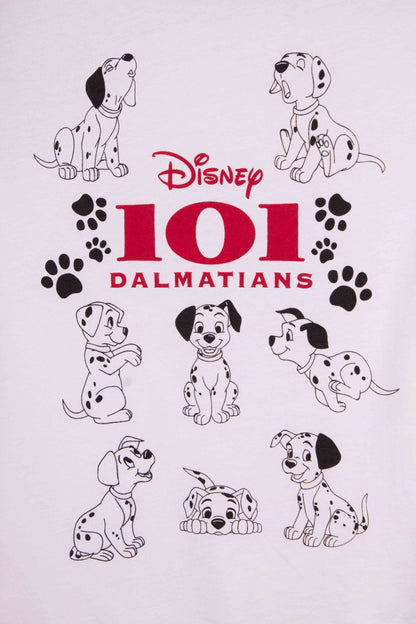 Dalmatian Spot (بريمارك)