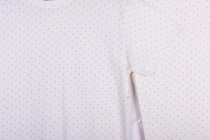 Tiny Soft Dots (بريمارك)