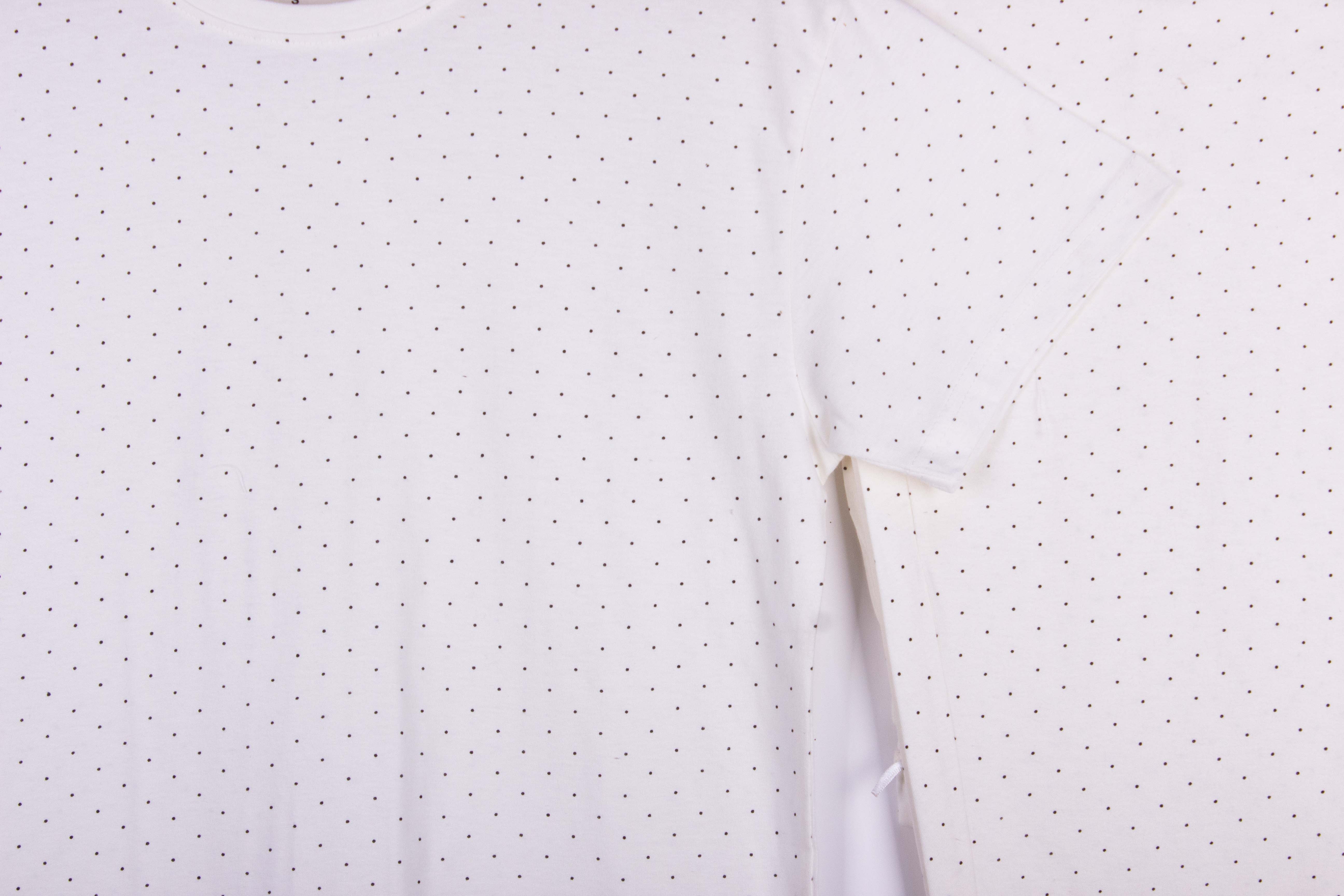 Tiny Soft Dots (بريمارك)