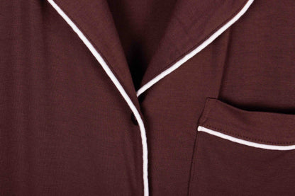 Mocha Classic (Softest Cotton)