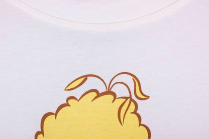 Sesame Street Dreams (بريمارك)