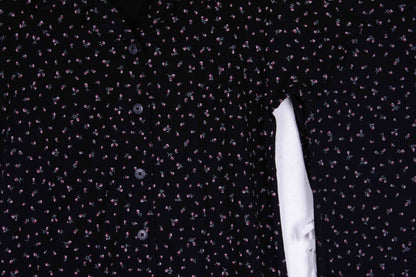 Teenie Tiny Petals
