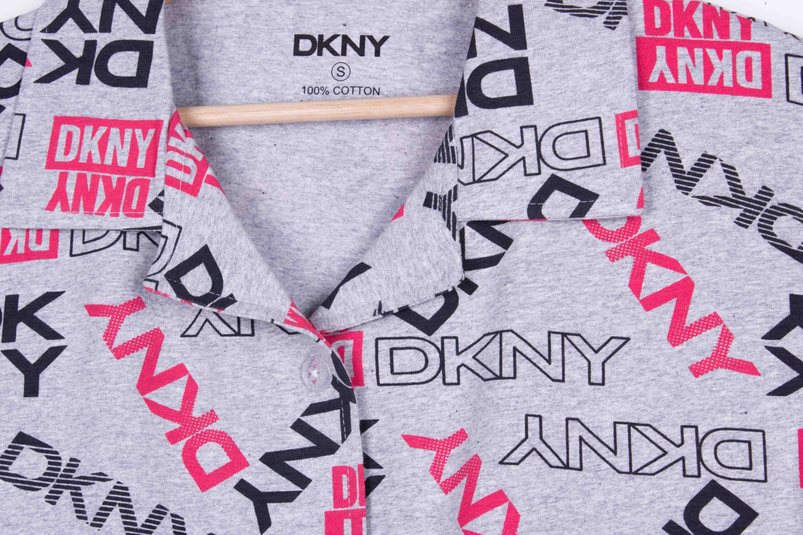 Classy DKNY