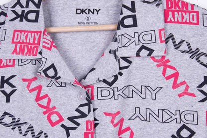 Classy DKNY