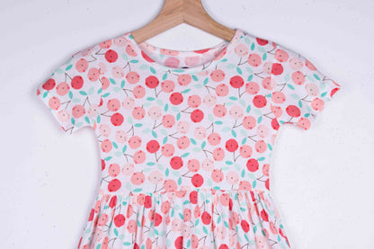 Jolly Dress
