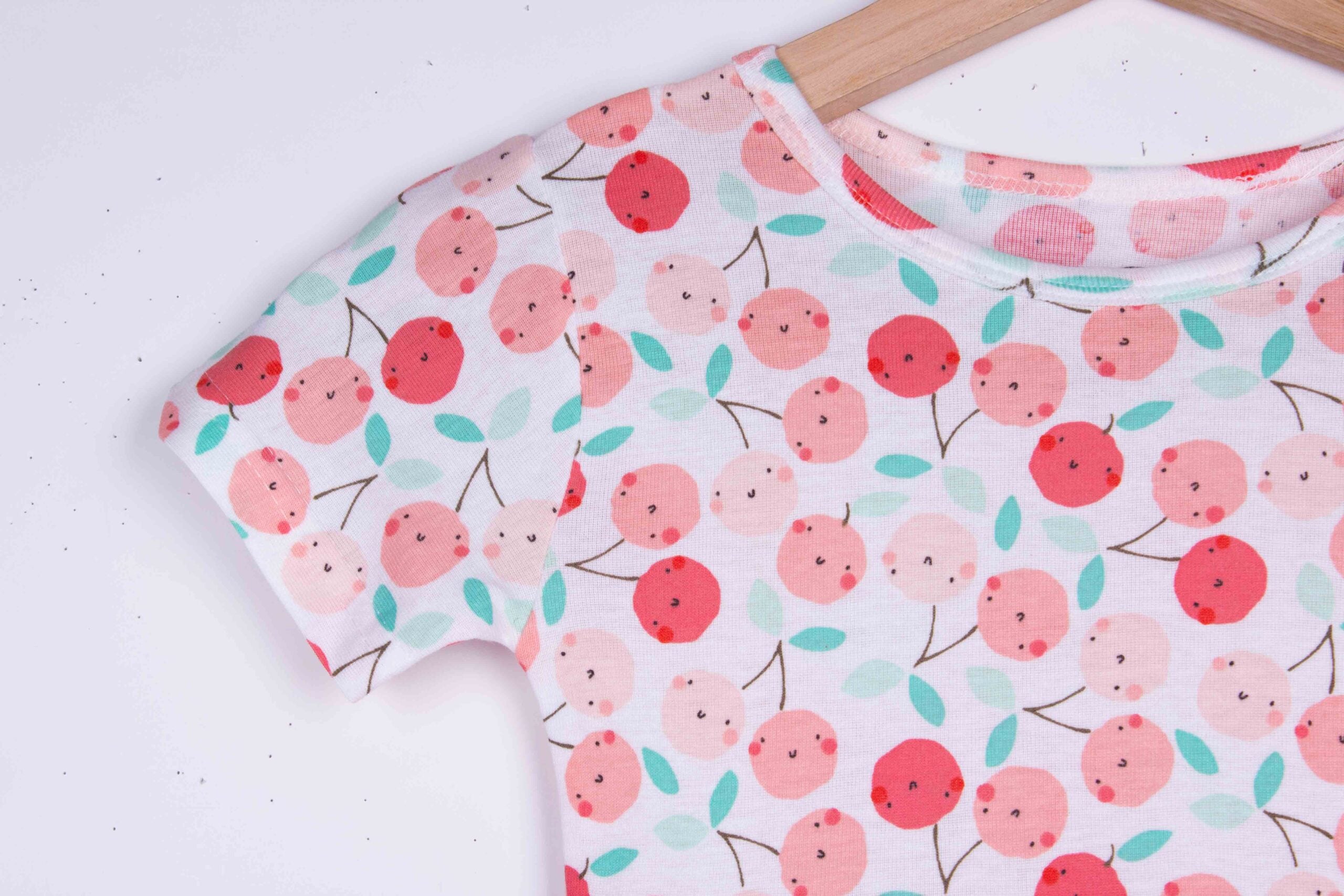 Jolly Dress