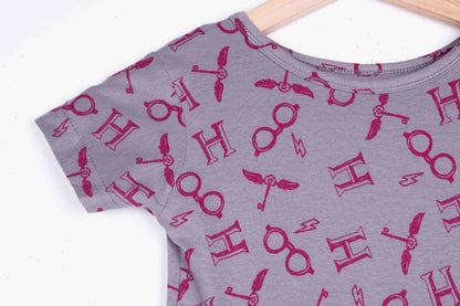 Harry Potter Dress