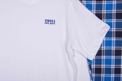 Chill Department