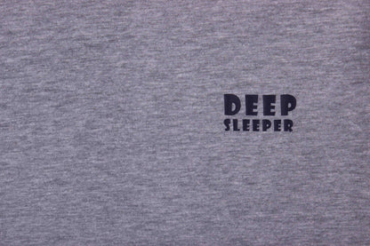 Deep Sleeper