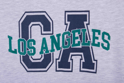 LA Cali