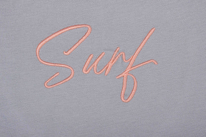 Surf the Day