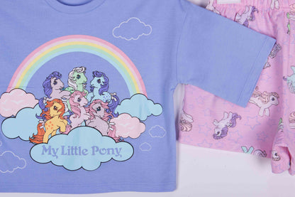 My Little Pony