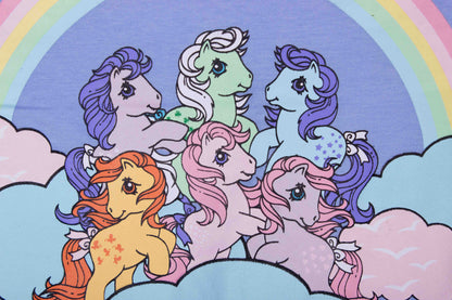 My Little Pony