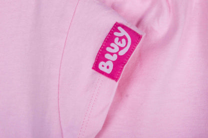 Bluey Fun Shorts