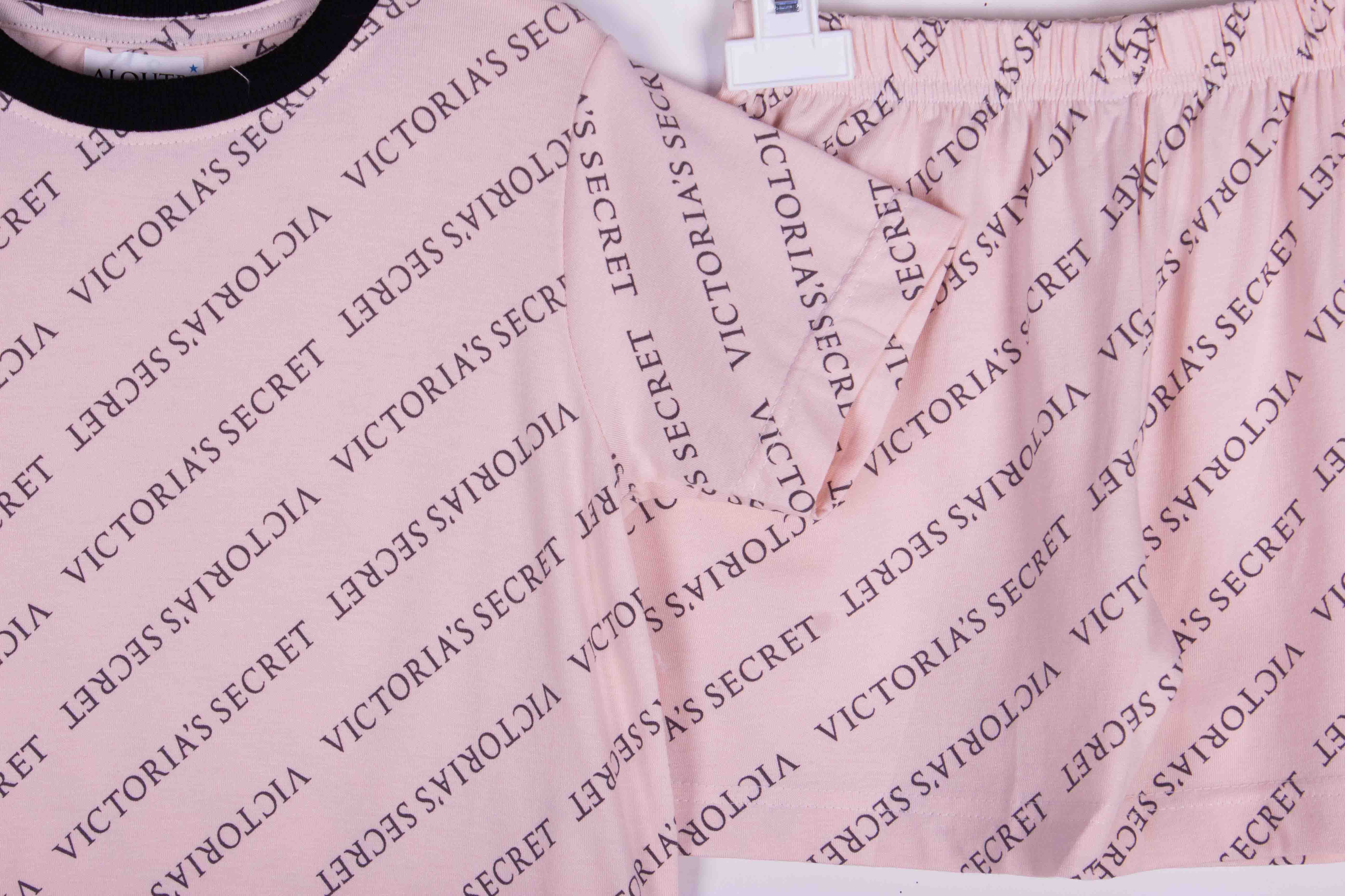 Victorias Secret