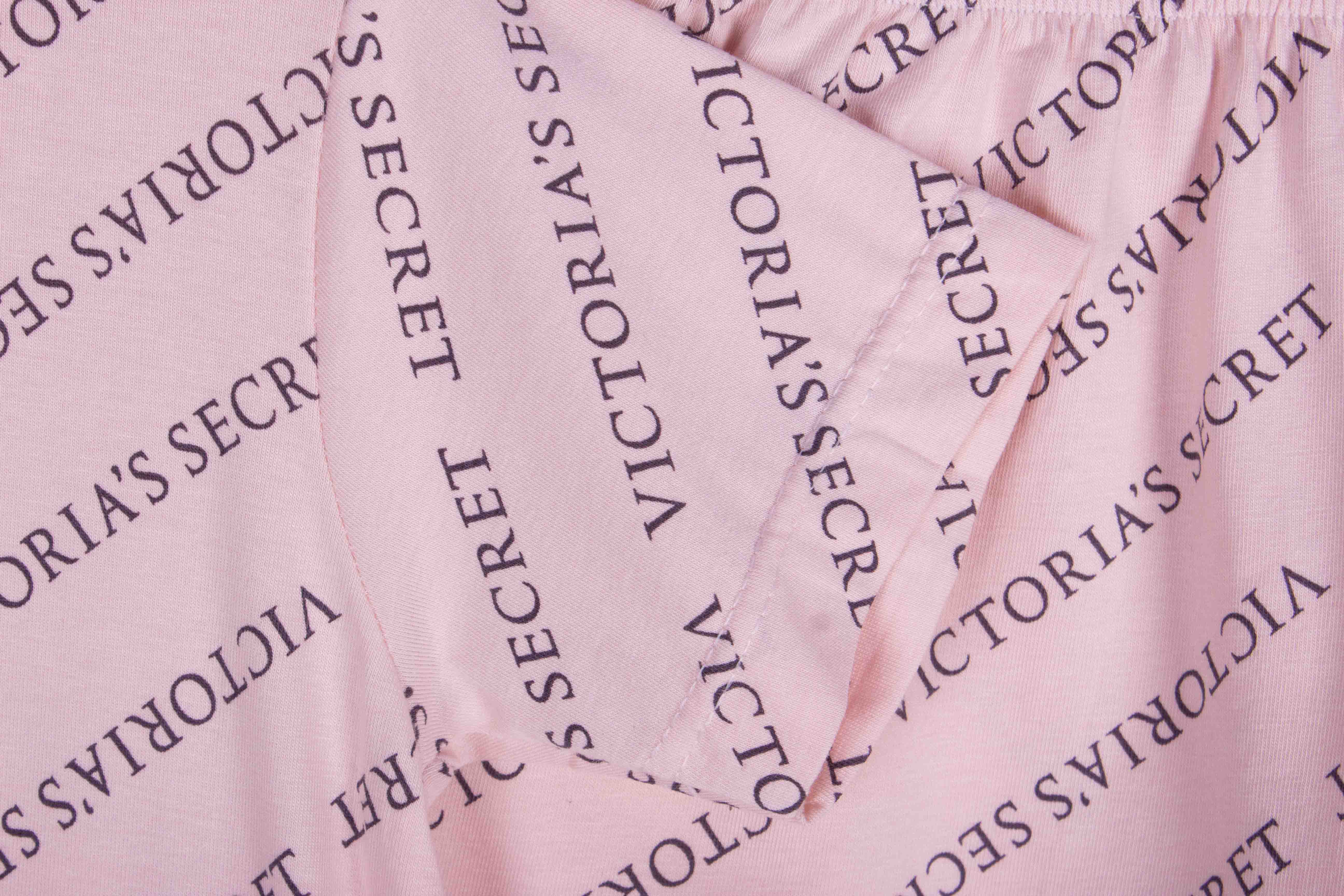 Victorias Secret