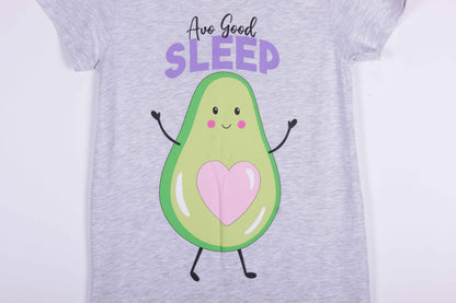 Avo Good Sleep