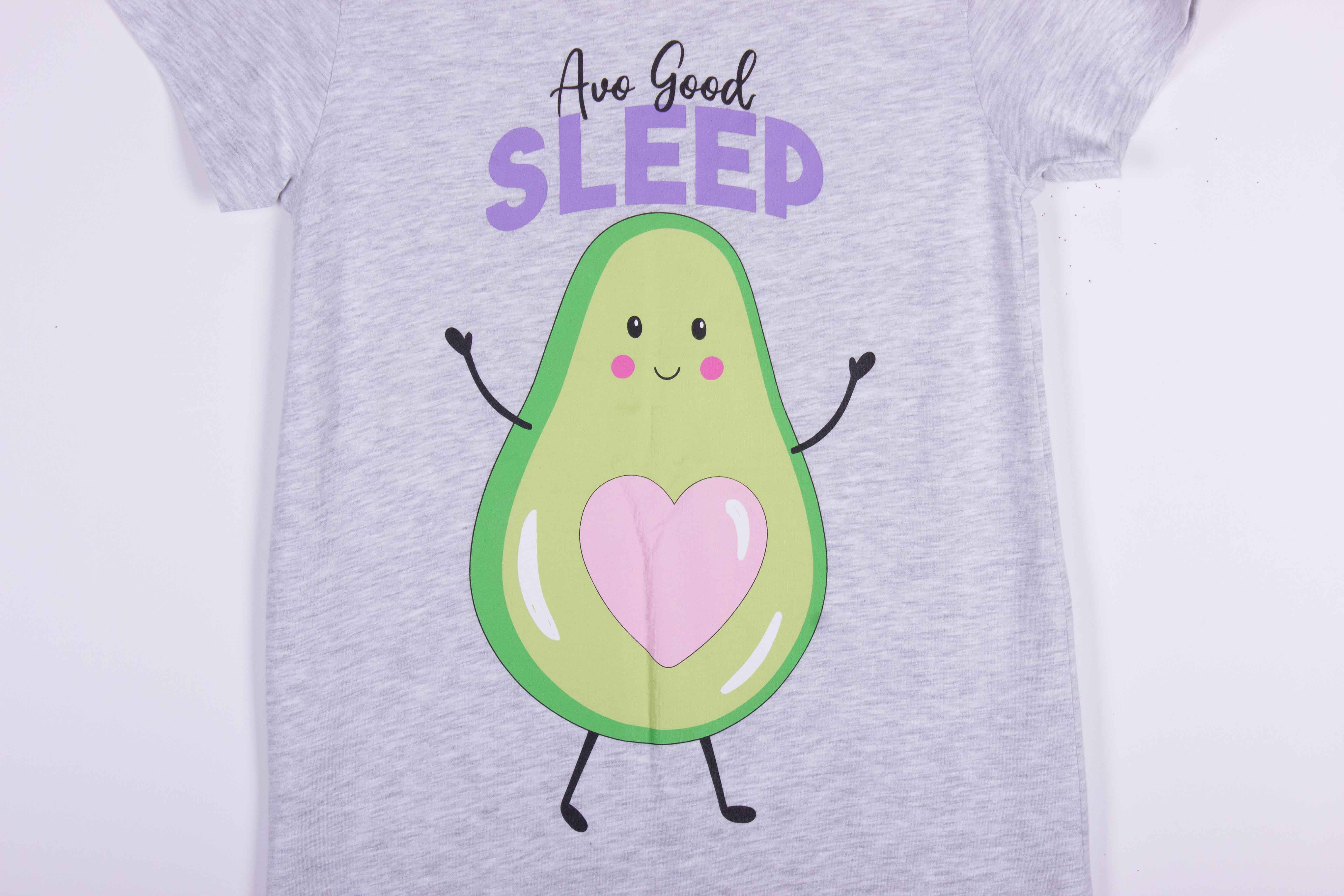Avo Good Sleep