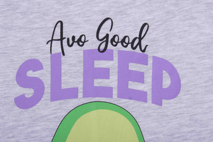 Avo Good Sleep