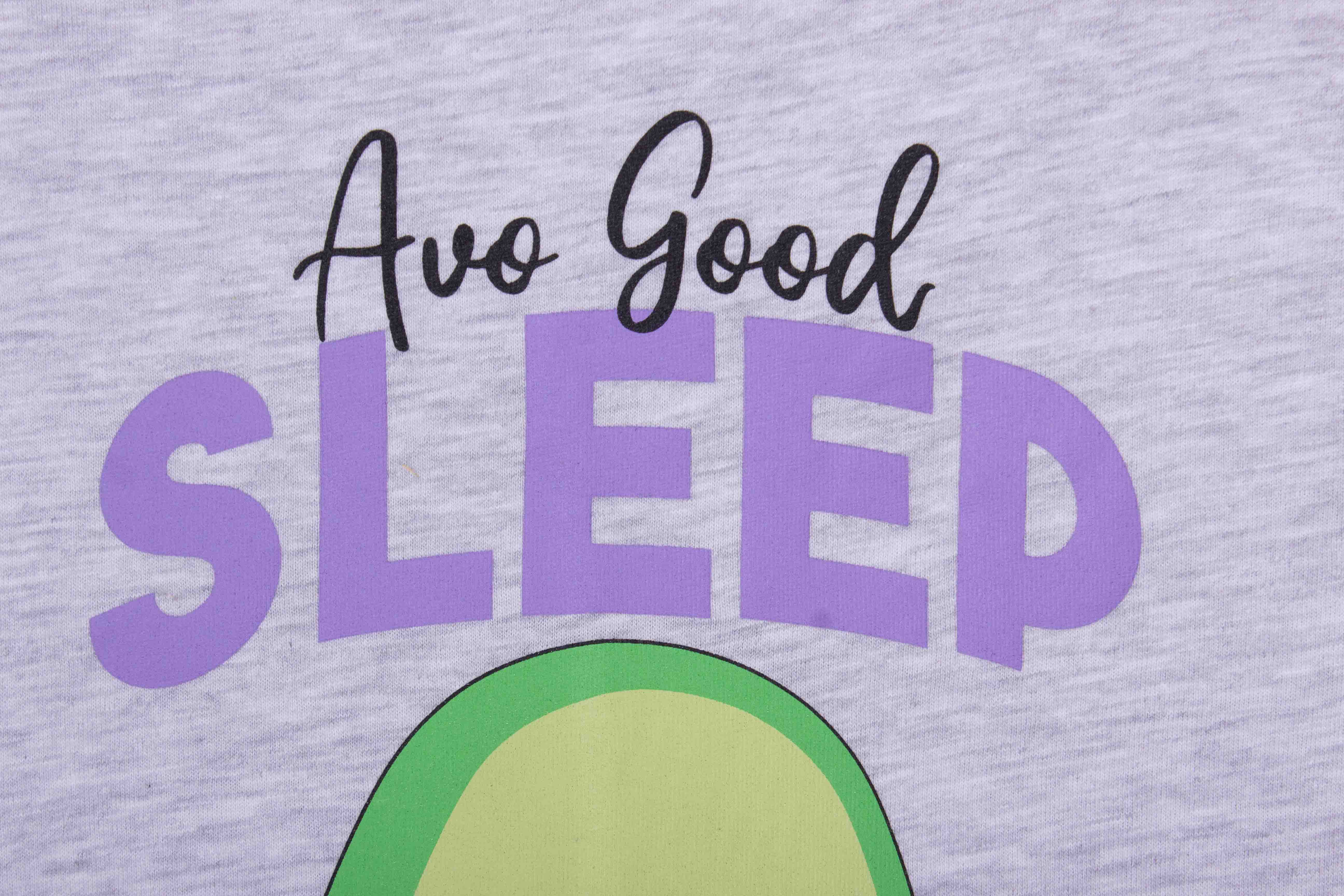 Avo Good Sleep