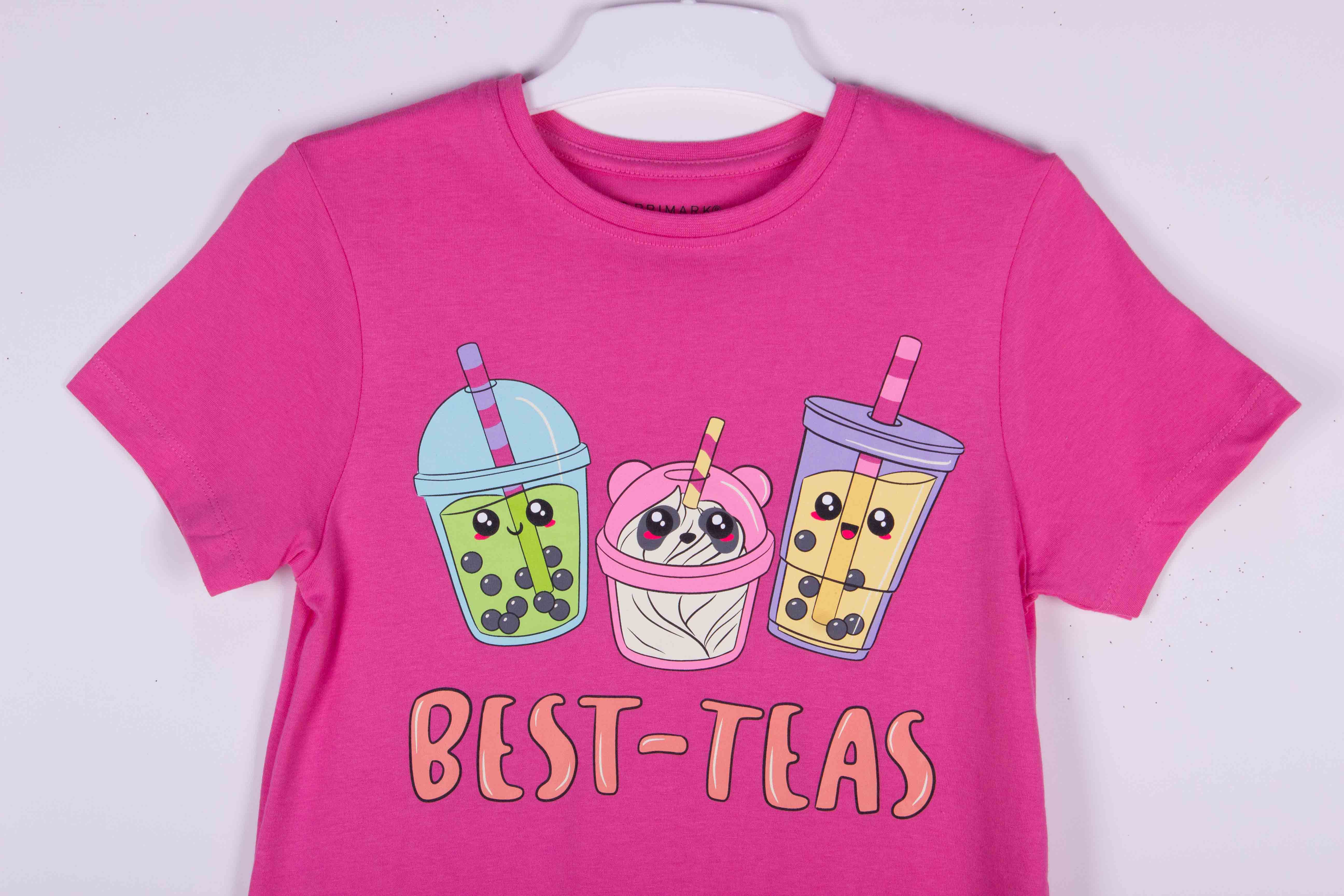 Best-Teas