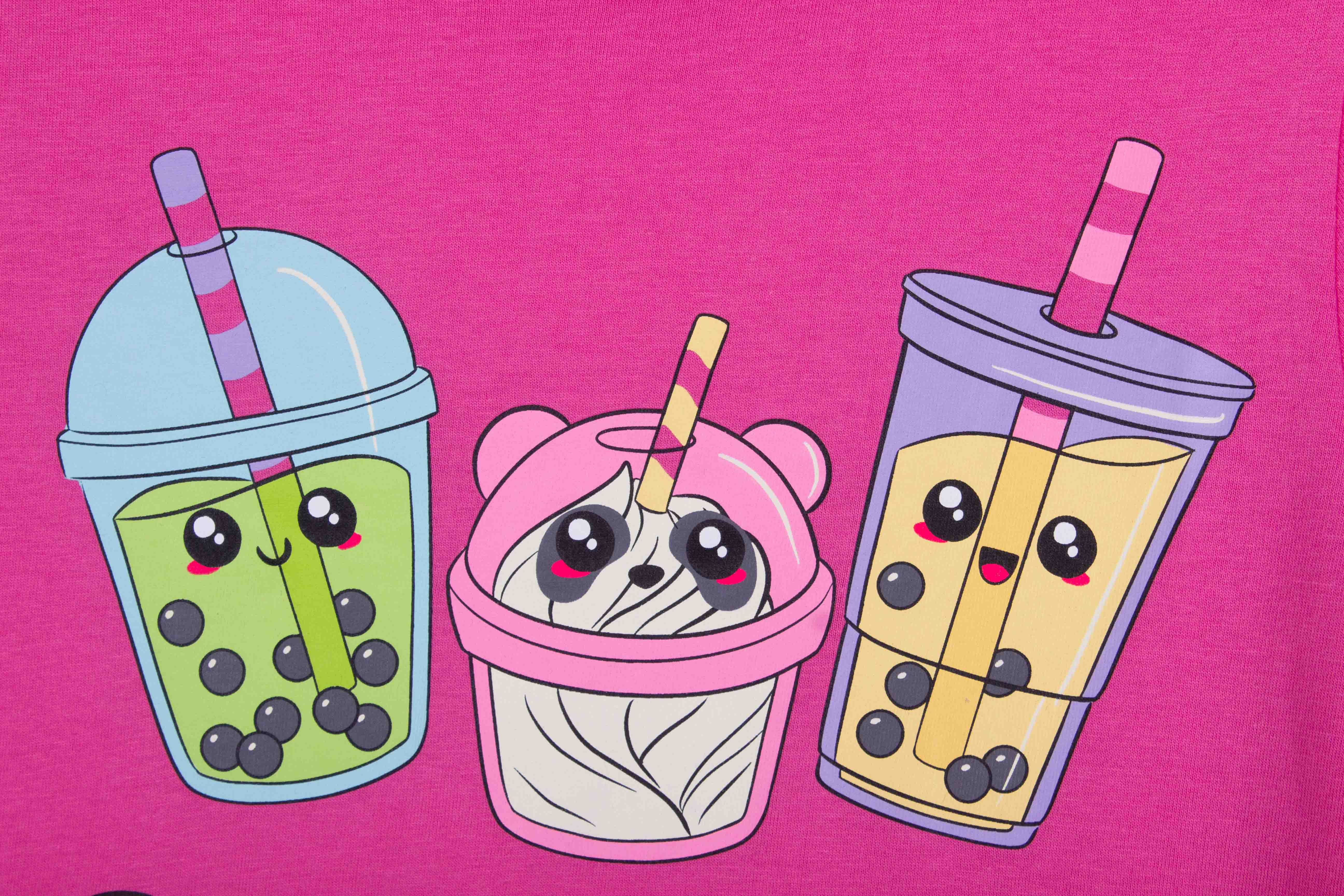 Best-Teas