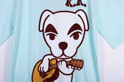 Sky Blue K.K.