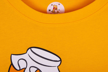 Classic Honey Pooh