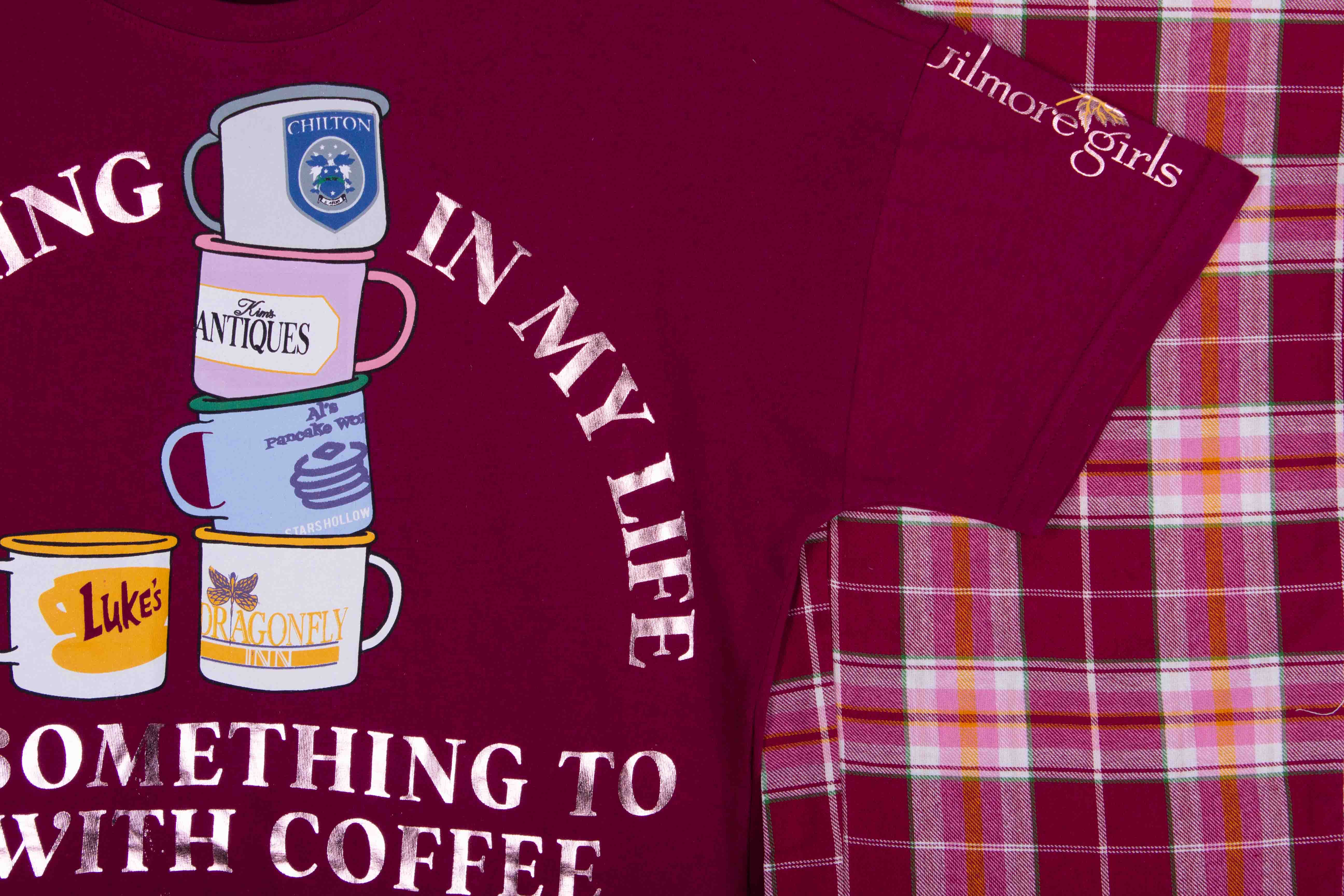 Everything About Coffee
