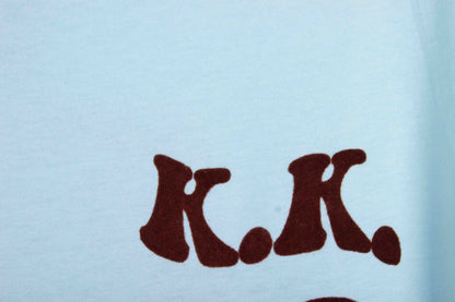 Sky Blue K.K.