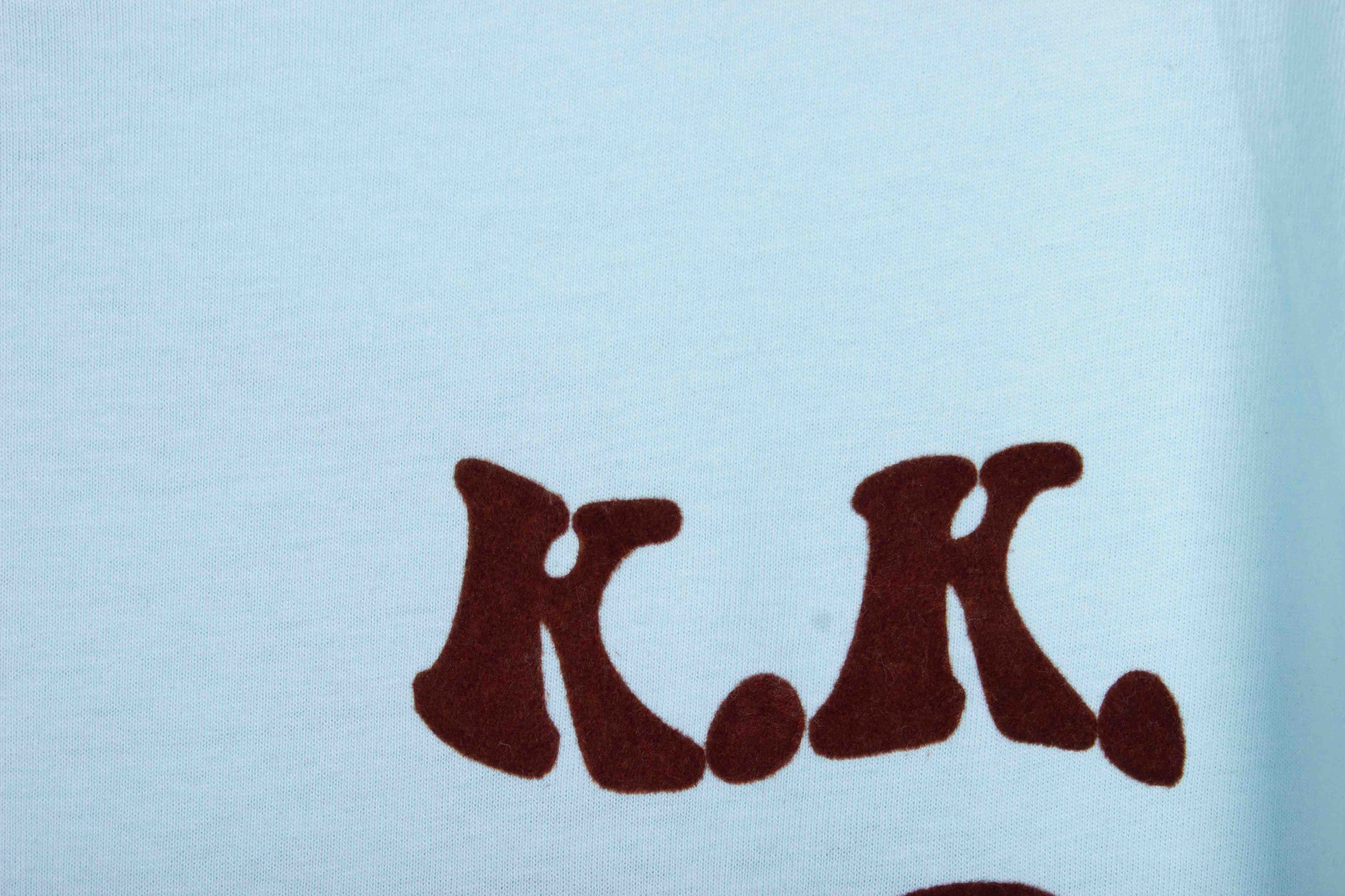 Sky Blue K.K.