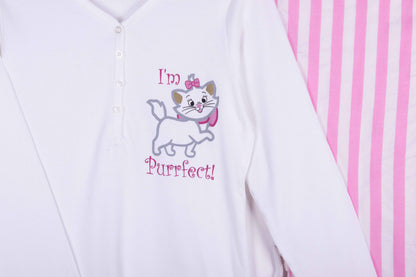 Im Purrfect